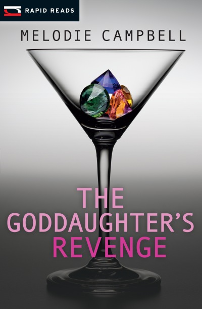 The Goddaughter's Revenge