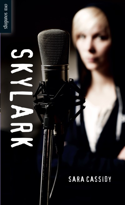 Skylark