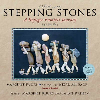 Stepping Stones