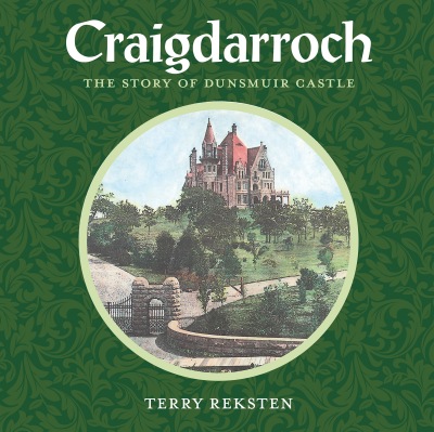 Craigdarroch