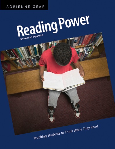 Reading Power
