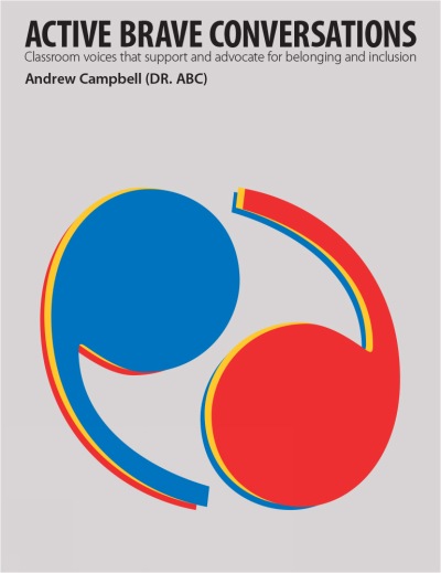 Active Brave Conversations