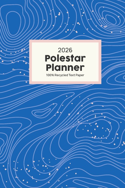 Polestar Planner 2026