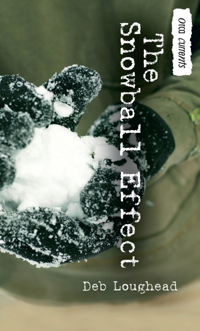 The Snowball Effect