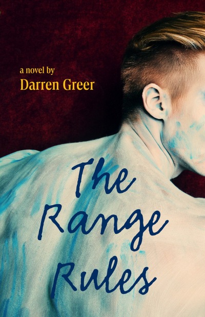 The Range Rules