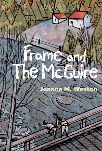 Frame and The McGuire