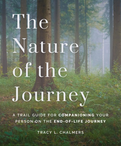 The Nature of the Journey
