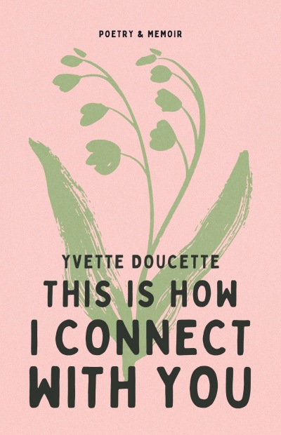 This is How I Connect to You