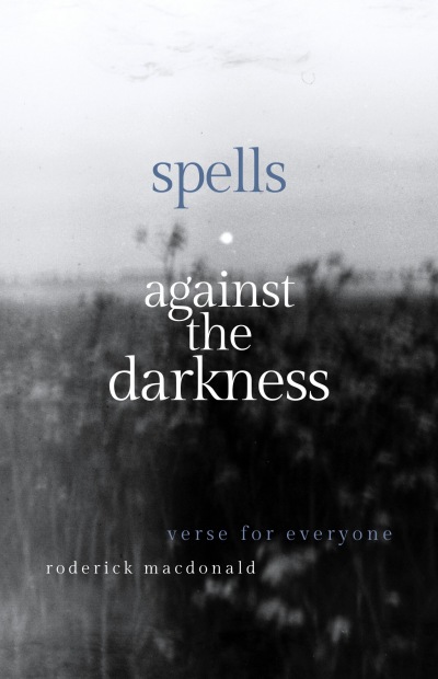 Spells Against the Darkness