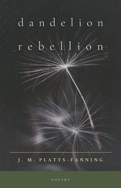 Dandelion Rebellion