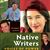 Native Writers: Voices of Power