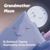 Grandmother Moon