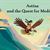 Astina and the Quest for Medicine