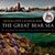 The Great Bear Sea