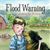 Flood Warning
