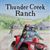 Thunder Creek Ranch