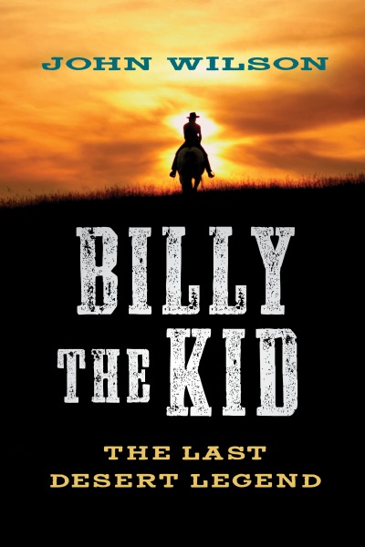 Billy the Kid