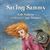 Saving Sammy