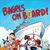 Bagels on Board!