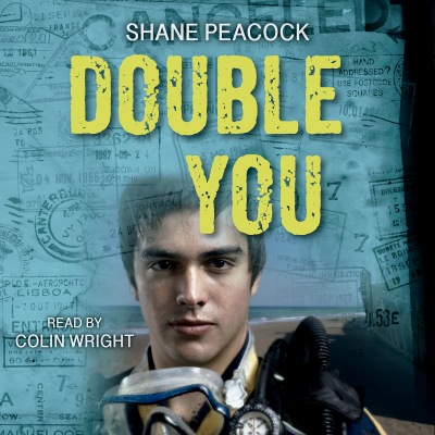 Double You