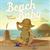Beach Baby