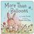 More Than Balloons