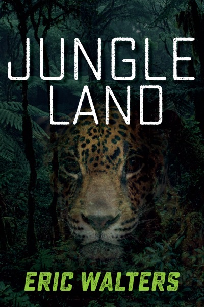 Jungle Land