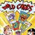 Wild Cards