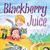 Blackberry Juice