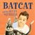 Batcat and the Seven Squirrels