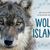 Wolf Island