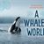 A Whale's World
