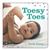 Toesy Toes