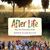 After Life