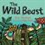The Wild Beast