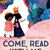 Come, Read With Me