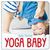 Yoga Baby