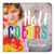 Holi Colors