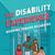 The Disability Experience