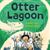 Otter Lagoon