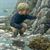 Robert Bateman: The Boy Who Painted Nature