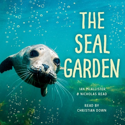 The Seal Garden