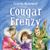 Cougar Frenzy