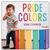 Pride Colors
