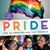 Pride