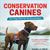 Conservation Canines