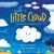 Little Cloud