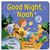 Good Night, Noah