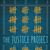 The Justice Project