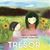 Trésor